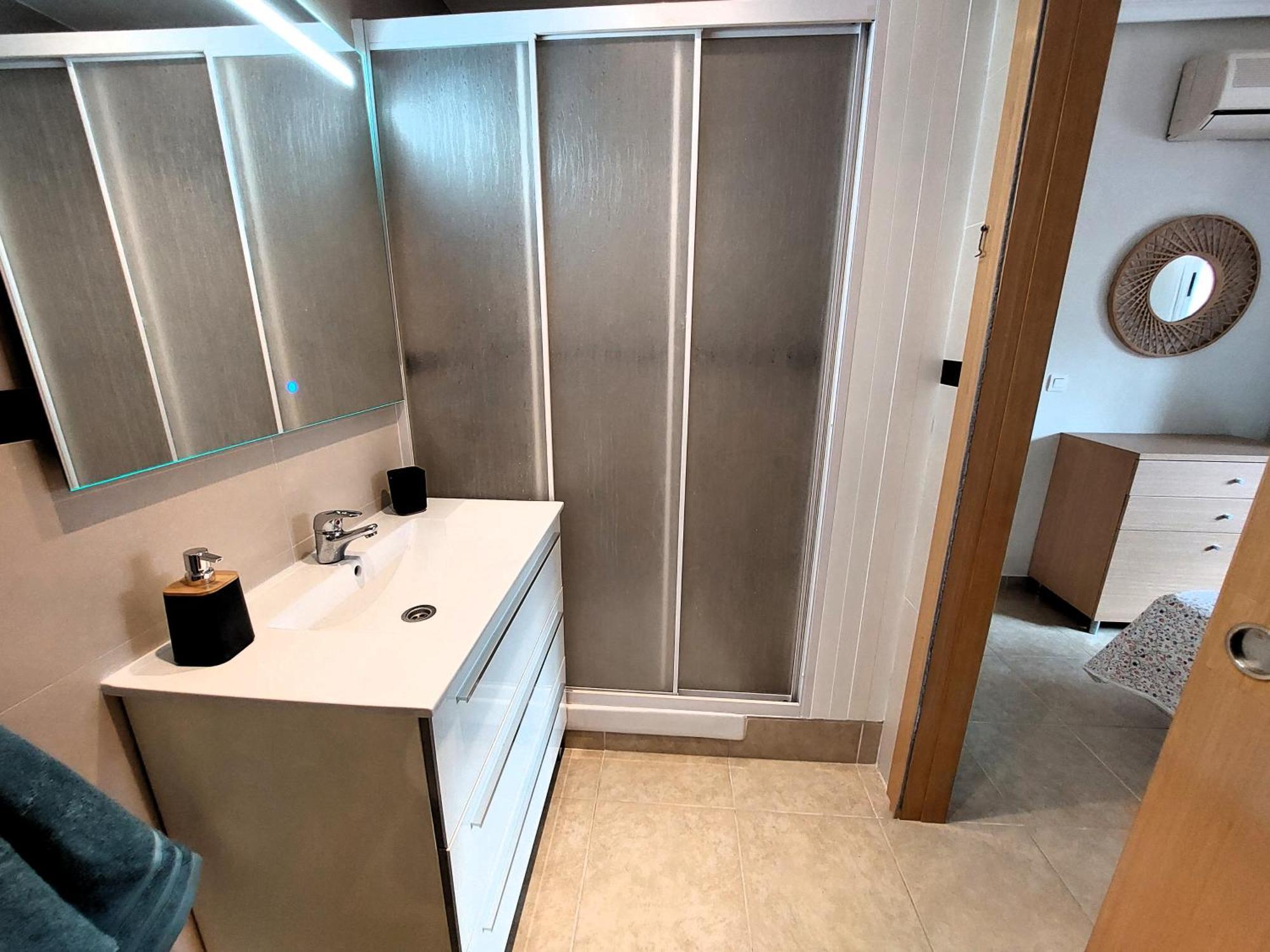 אורופסה דל מר Apartamento Neptuno Sunrise Magic World מראה חיצוני תמונה