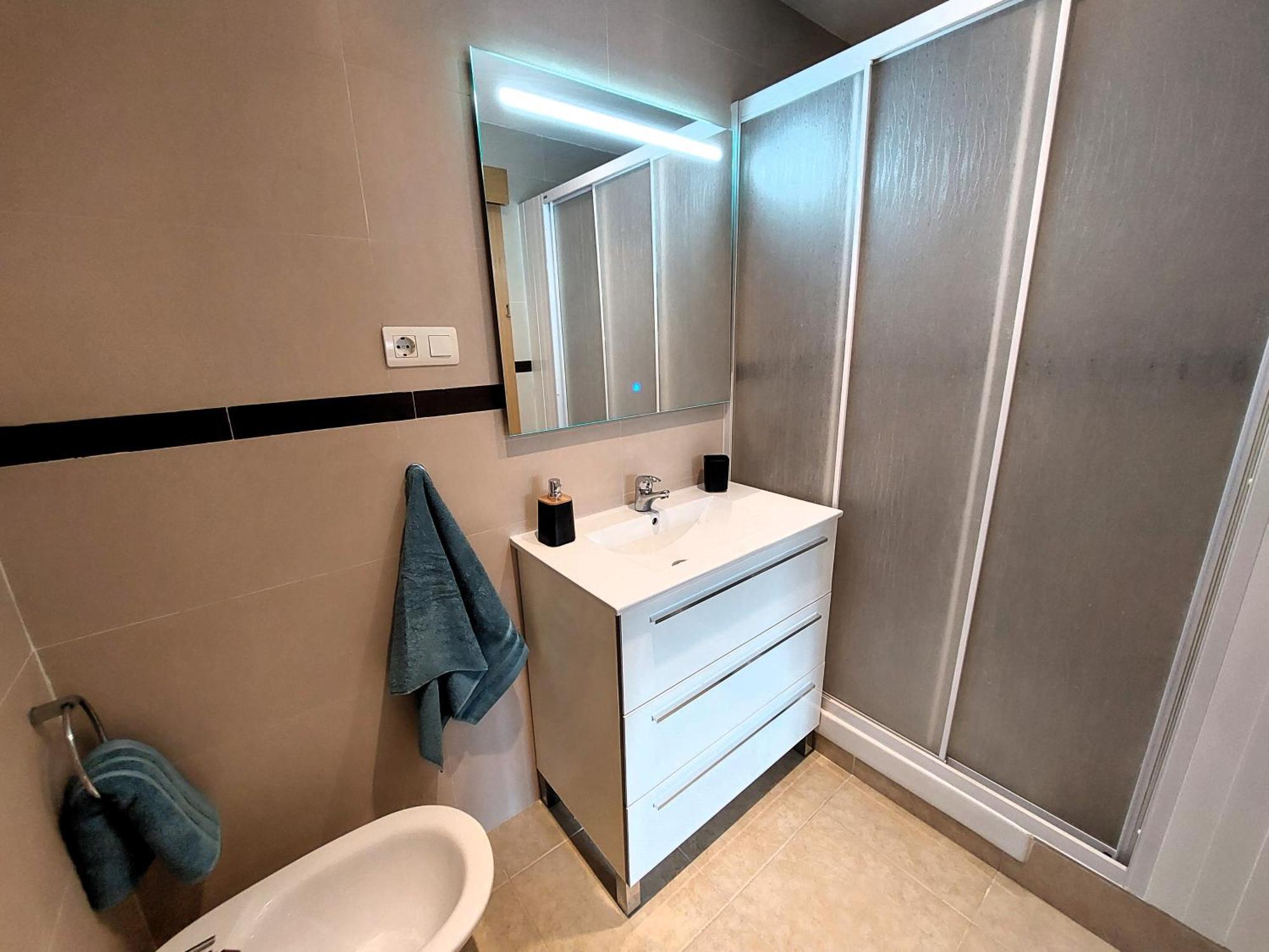 אורופסה דל מר Apartamento Neptuno Sunrise Magic World מראה חיצוני תמונה
